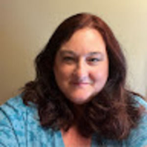 Meet your Posher, Heidi